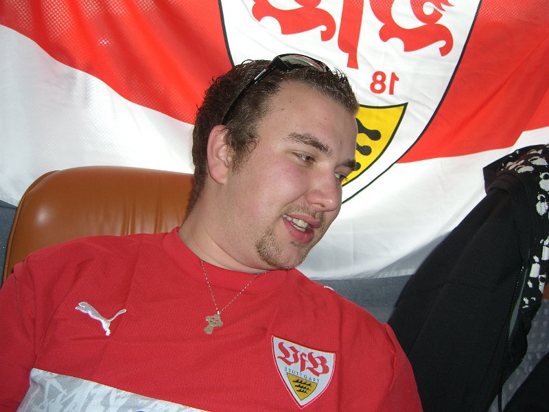 Leverkusen - VfB 2008 (80).JPG